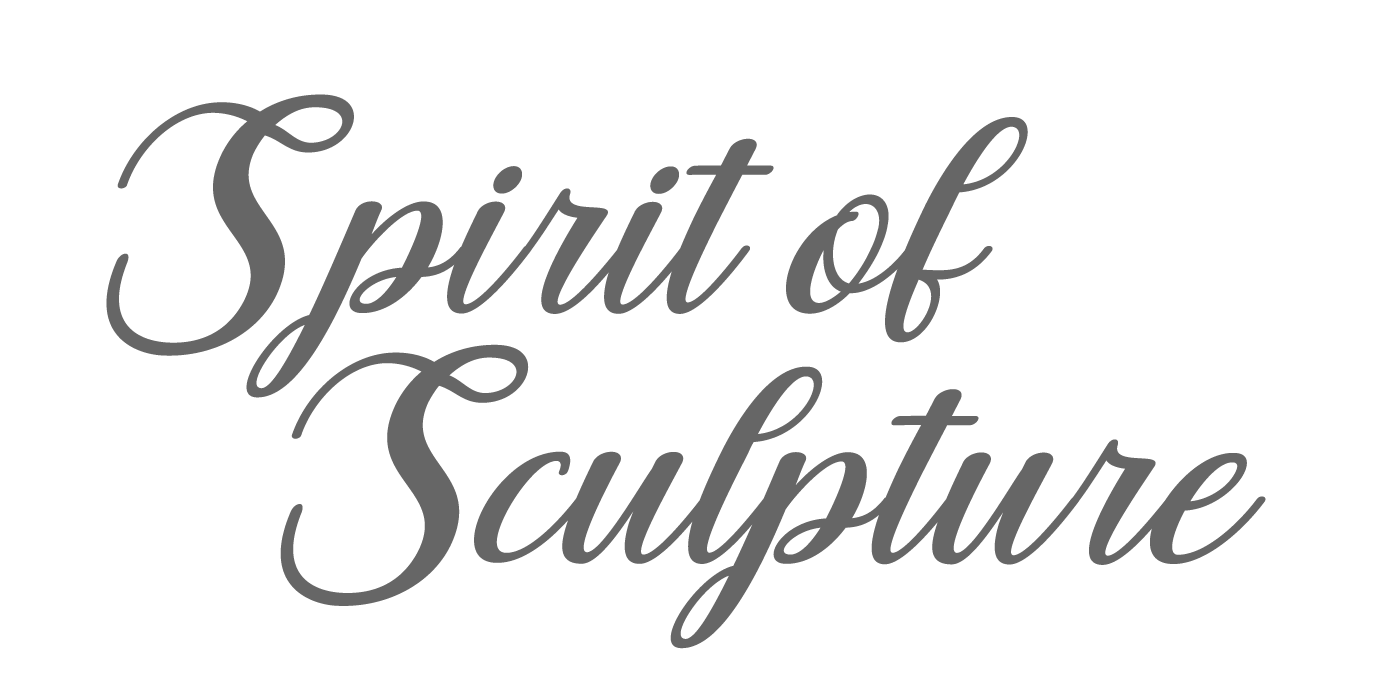 Spirit Of Sculpture